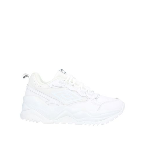 Кеды и кроссовки UMBRO 11915566TC