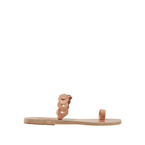 Вьетнамки ANCIENT GREEK SANDALS 11915672XS