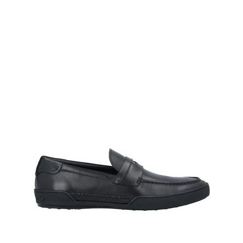 Мокасины TOD'S 11916388DE