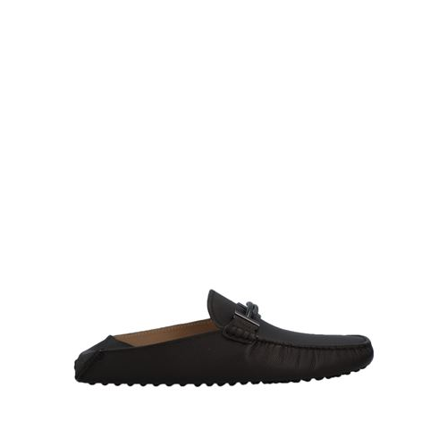 Мюлес и сабо TOD'S 11916585BV