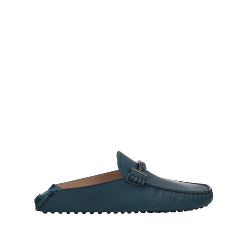 Мюлес и сабо TOD'S 11916585RT