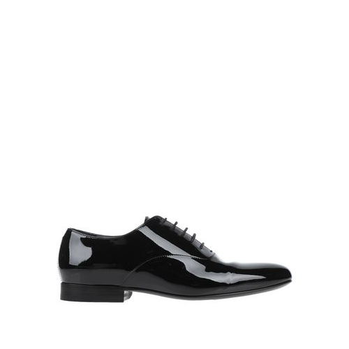 Обувь на шнурках VALENTINO GARAVANI 11916932LN
