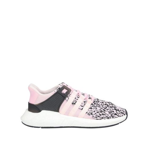 Кеды и кроссовки ADIDAS ORIGINALS 11917849WD