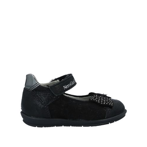 Балетки NERO GIARDINI JUNIOR 11918283QO
