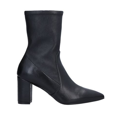 Полусапоги и высокие ботинки STUART WEITZMAN 11918356SO