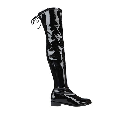 Сапоги STUART WEITZMAN 11918438GX