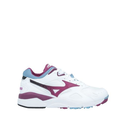 Кеды и кроссовки MIZUNO 11918578FP