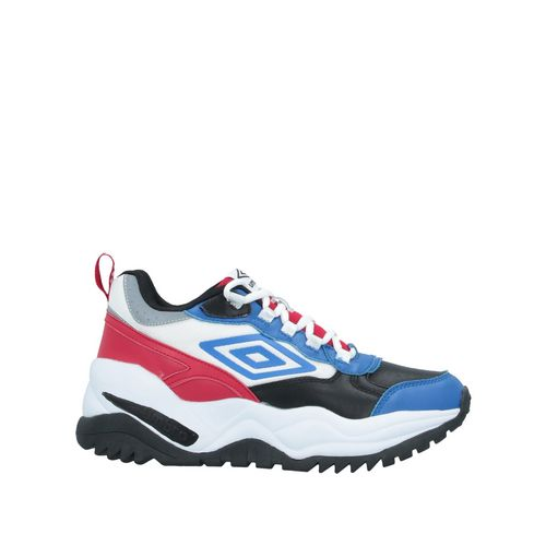 Кеды и кроссовки UMBRO 11918806OQ