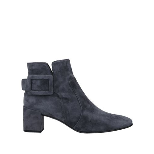Полусапоги и высокие ботинки ROGER VIVIER 11919666NJ