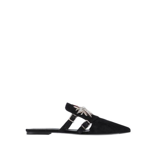Мюлес и сабо ROGER VIVIER 11910361QJ