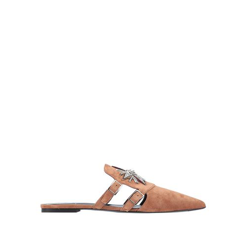 Мюлес и сабо ROGER VIVIER 11910361VH