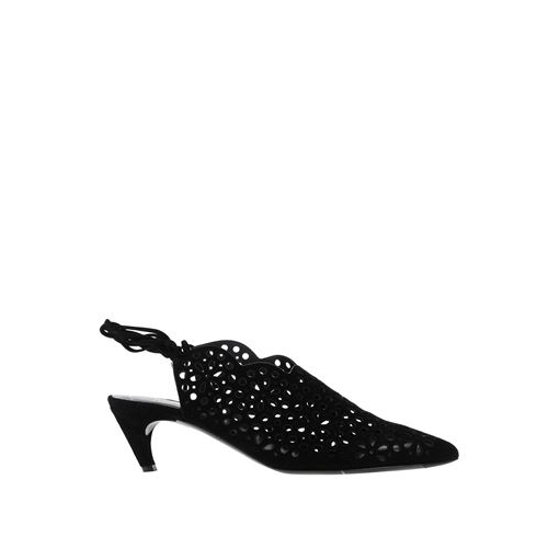 Туфли ROGER VIVIER 11910469HU