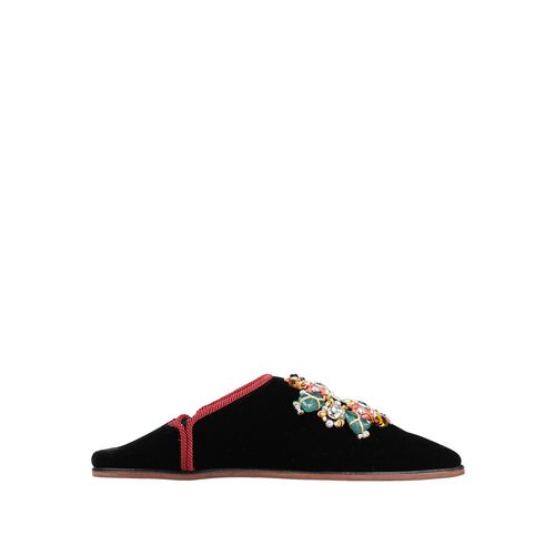 Мюлес и сабо ROGER VIVIER 11910614KK