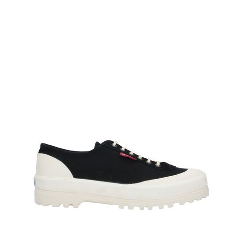 Кеды и кроссовки PAURA x SUPERGA 11910725PX