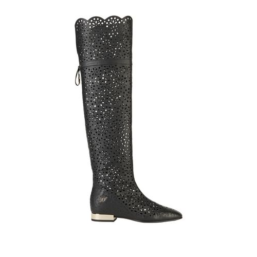 Сапоги ROGER VIVIER 11910826WJ