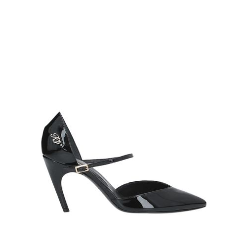 Туфли ROGER VIVIER 11911168QS