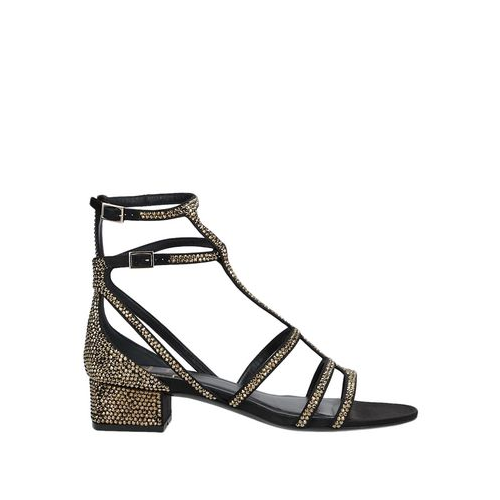 Сандалии ROGER VIVIER 11911183RL