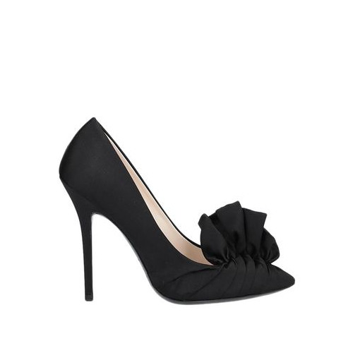 Туфли ROGER VIVIER 11911277FP