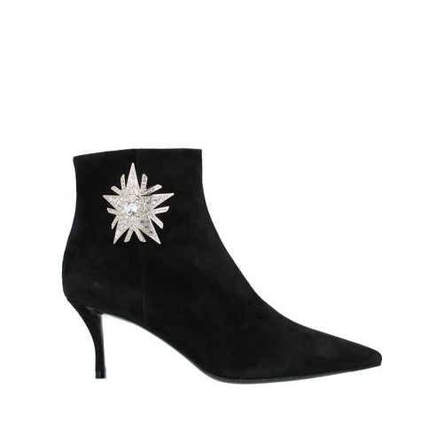 Полусапоги и высокие ботинки ROGER VIVIER 11911643LD
