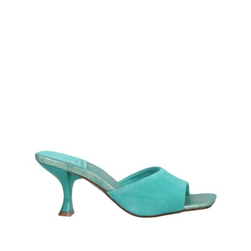 Сандалии JEFFREY CAMPBELL 11911944PP