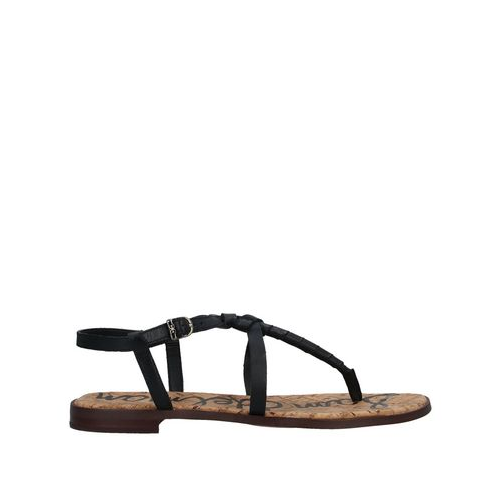 Вьетнамки SAM EDELMAN 11912050AJ