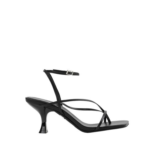 Вьетнамки JEFFREY CAMPBELL 11912080XB