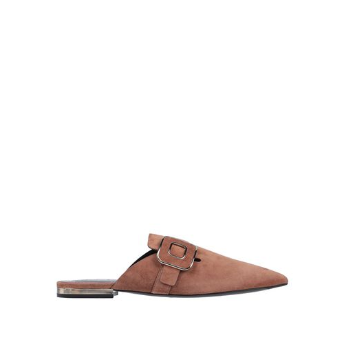 Мюлес и сабо ROGER VIVIER 11912130JE
