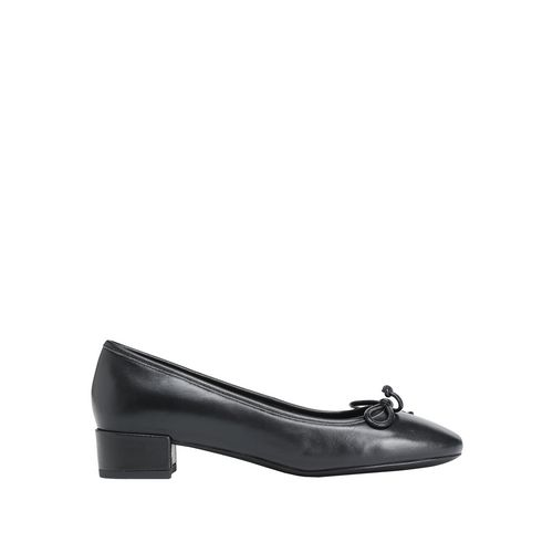 Туфли JEFFREY CAMPBELL 11912776WJ