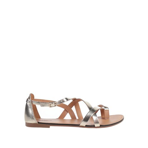 Вьетнамки VAGABOND SHOEMAKERS 11912843BV