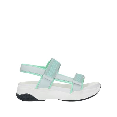 Сандалии VAGABOND SHOEMAKERS 11912867GP