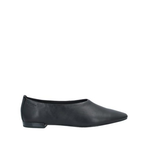 Балетки VAGABOND SHOEMAKERS 11913022XJ