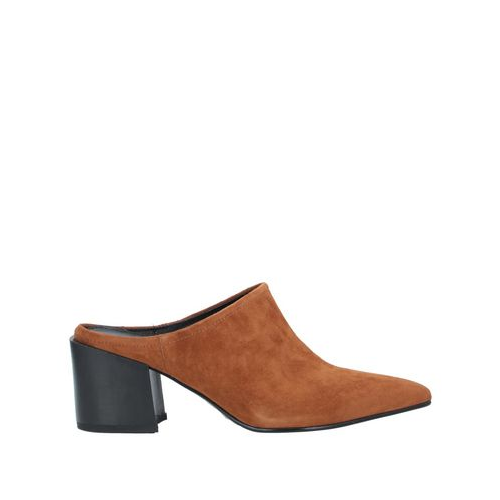 Мюлес и сабо VAGABOND SHOEMAKERS 11913032RX