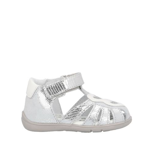 Сандалии CHICCO 11913122OT