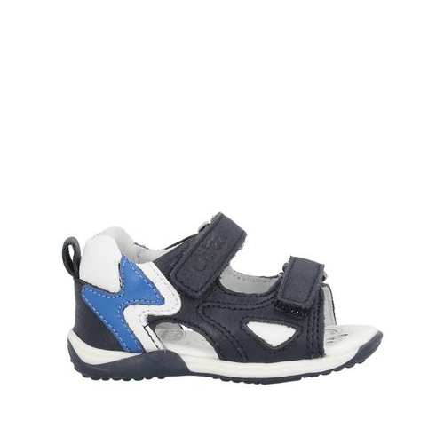 Сандалии CHICCO 11913142QJ