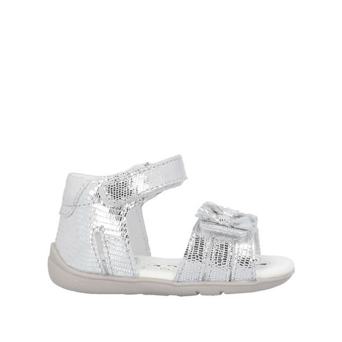 Сандалии CHICCO 11913275IN
