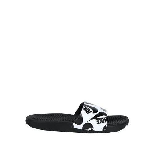 Сандалии NIKE 11913606SD