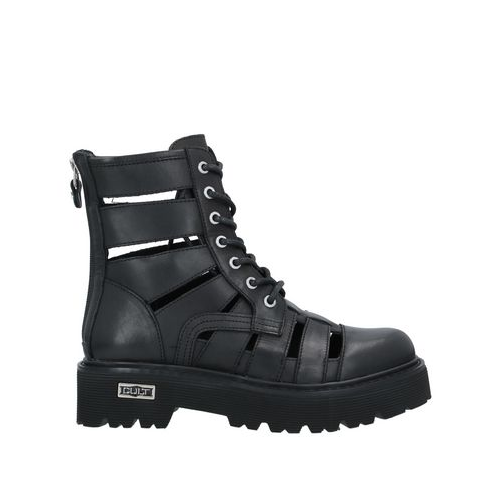 Полусапоги и высокие ботинки CULT 11913682MM