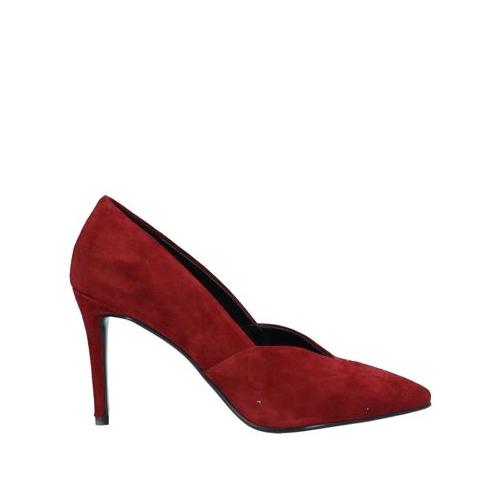 Туфли LOLA CRUZ 11924024JW
