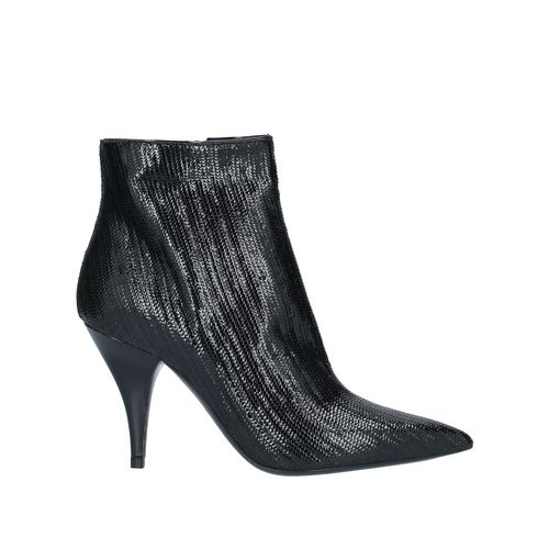 Полусапоги и высокие ботинки CASADEI 11924034PP