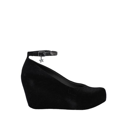 Туфли MELISSA + DOC DOG 11924048QM