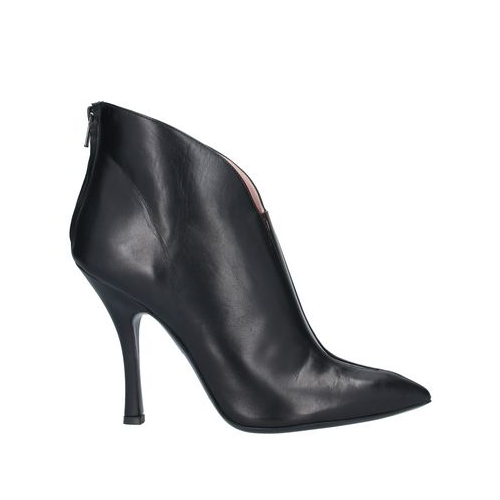 Полусапоги и высокие ботинки GIANNI MARRA 11924165SO