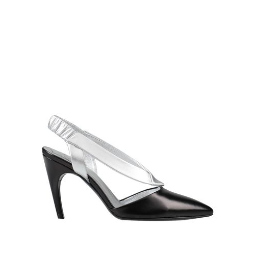 Туфли ROGER VIVIER 11924656UQ