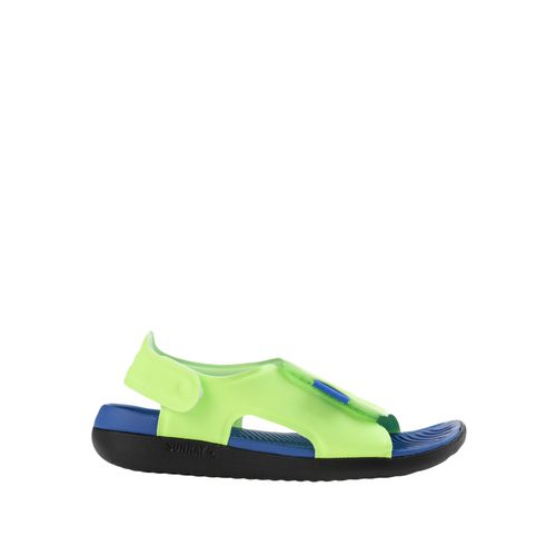 Сандалии NIKE 11925033TW