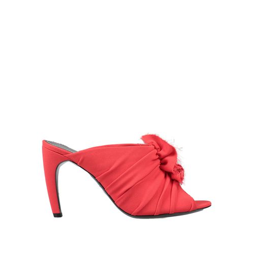 Сандалии PROENZA SCHOULER 11925495KX