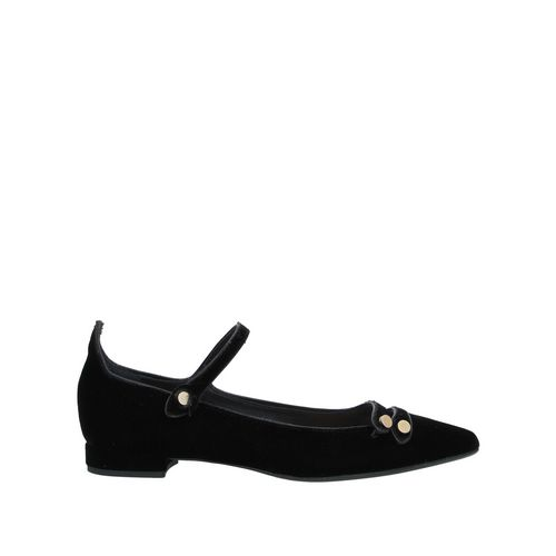 Туфли NICOLE BONNET Paris 11925875XR