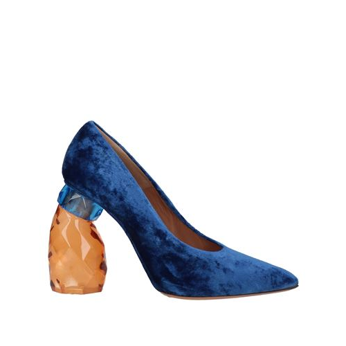 Туфли DRIES VAN NOTEN 11925938EP