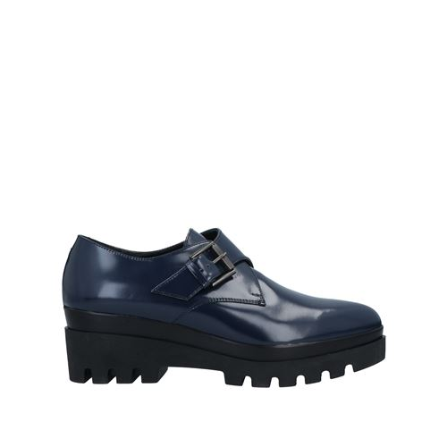 Мокасины JANET SPORT 11926309RA