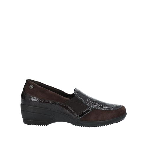 Мокасины ENVAL SOFT 11926575CW
