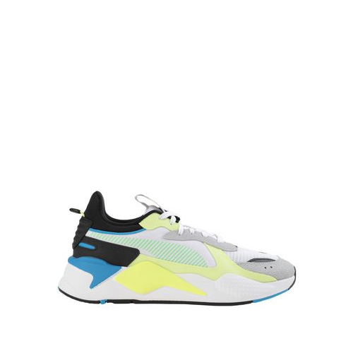 Кеды и кроссовки PUMA 11926728MO