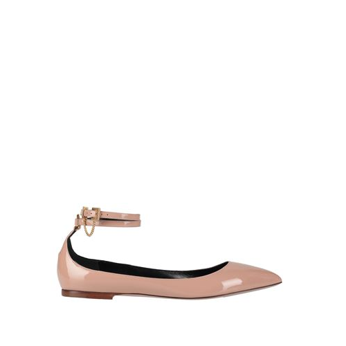 Балетки VALENTINO GARAVANI 11927588LM